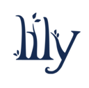Logo Lily